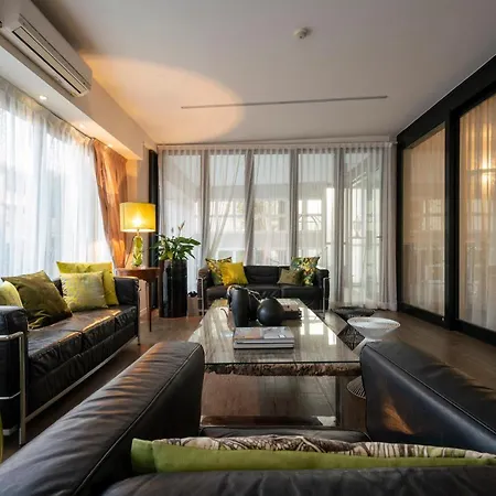 Hotel Mira Mare Sea